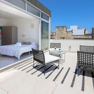 Ta Gianni Pensjonat Sliema