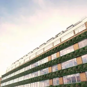 vizitați hotelul